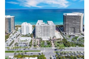 9801 Collins Ave #3t, Bal Harbour, FL 33154, Sold 05/15/24