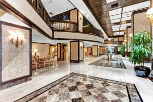 9801 Collins Ave #3t, Bal Harbour, FL 33154, Sold 05/15/24