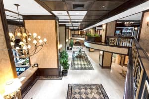 9801 Collins Ave #3t, Bal Harbour, FL 33154, Sold 05/15/24