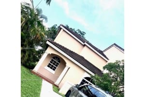 3670 SW 153rd Ct #3670, Miami, FL 33185, Sold 03/27/24