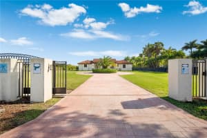 16850 SW 164th St, Miami, FL 33187, Sold 01/29/25