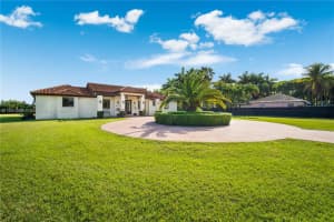 16850 SW 164th St, Miami, FL 33187, Sold 01/29/25