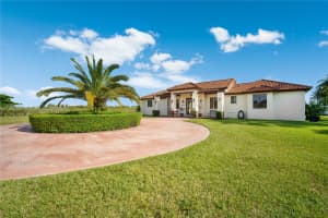 16850 SW 164th St, Miami, FL 33187, Sold 01/29/25