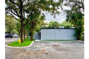 6440 Windmill Gate Rd #6440, Miami Lakes, FL 33014, Sold 04/19/24