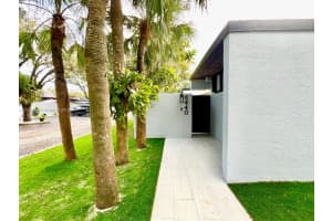 6440 Windmill Gate Rd #6440, Miami Lakes, FL 33014, Sold 04/19/24