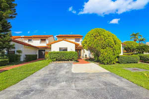 1611 SW 124th Pl Concourse #123, Miami, FL 33175, Sold 04/26/24