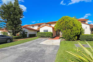 1611 SW 124th Pl Concourse #123, Miami, FL 33175, Sold 04/26/24