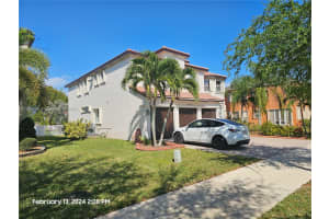 15909 SW 54th Ct, Miramar, FL 33027, Sold 08/02/24