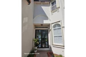 15909 SW 54th Ct, Miramar, FL 33027, Sold 08/02/24
