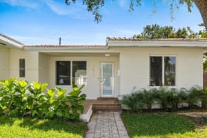 7513 Bounty Ave, North Bay Village, FL 33141, Sold 05/22/24
