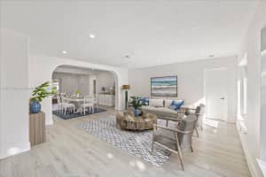 7513 Bounty Ave, North Bay Village, FL 33141, Sold 05/22/24