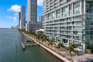3131 NE 7th Ave #3701, Miami, FL 33137, Sold 07/11/24