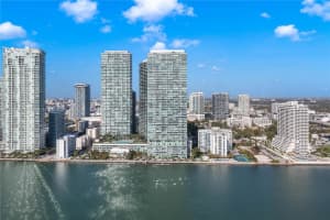 3131 NE 7th Ave #3701, Miami, FL 33137, Sold 07/11/24