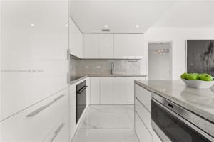 3131 NE 7th Ave #3701, Miami, FL 33137, Sold 07/11/24