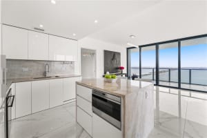 3131 NE 7th Ave #3701, Miami, FL 33137, Sold 07/11/24