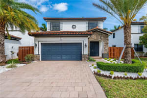 24875 SW 117th Ct, Homestead, FL 33032, Sold 05/22/24
