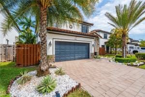24875 SW 117th Ct, Homestead, FL 33032, Sold 05/22/24