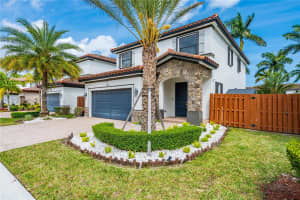 24875 SW 117th Ct, Homestead, FL 33032, Sold 05/22/24