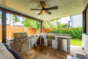 24875 SW 117th Ct, Homestead, FL 33032, Sold 05/22/24