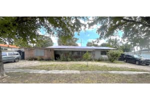 7035 W 10th Ave, Hialeah, FL 33014, Sold 11/07/24