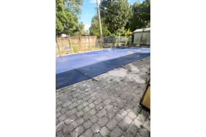 7035 W 10th Ave, Hialeah, FL 33014, Sold 11/07/24