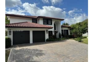 6466 NW 43rd St, Coral Springs, FL 33067, Sold 05/06/24