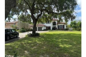 6466 NW 43rd St, Coral Springs, FL 33067, Sold 05/06/24