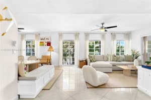 120 Jefferson Ave, Miami Beach, FL 33139, Sold 07/10/24