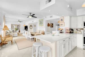 120 Jefferson Ave, Miami Beach, FL 33139, Sold 07/10/24