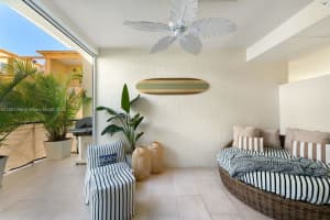 120 Jefferson Ave, Miami Beach, FL 33139, Sold 07/10/24