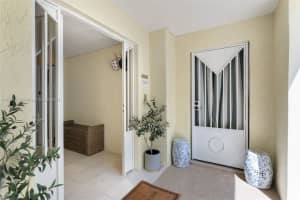 120 Jefferson Ave, Miami Beach, FL 33139, Sold 07/10/24