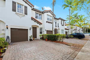 1133 NE 31st Terrace, Homestead, FL 33033, Sold 05/09/24