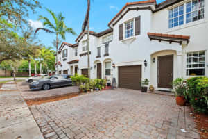 1133 NE 31st Terrace, Homestead, FL 33033, Sold 05/09/24