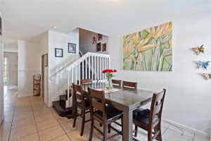 1133 NE 31st Terrace, Homestead, FL 33033, Sold 05/09/24