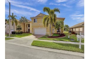 1282 NW 192nd Ave, Pembroke Pines, FL 33029, Sold 07/24/24