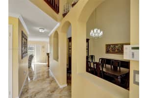 1282 NW 192nd Ave, Pembroke Pines, FL 33029, Sold 07/24/24