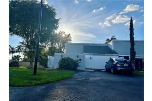 2554 SW 122nd Ct, Miami, FL 33175, Sold 04/26/24