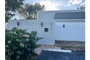 2554 SW 122nd Ct, Miami, FL 33175, Sold 04/26/24