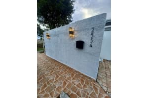 2554 SW 122nd Ct, Miami, FL 33175, Sold 04/26/24