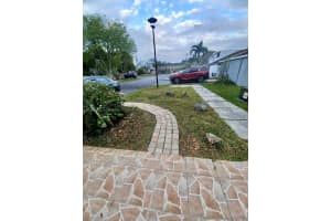 2554 SW 122nd Ct, Miami, FL 33175, Sold 04/26/24