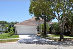 865 Bayside Ln, Weston, FL 33326, Sold 04/30/24