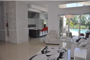 865 Bayside Ln, Weston, FL 33326, Sold 04/30/24