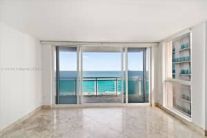 6917 Collins Ave APT 1115, Miami Beach, FL 33141, Sold 05/06/24
