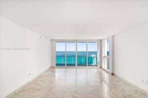 6917 Collins Ave APT 1115, Miami Beach, FL 33141, Sold 05/06/24
