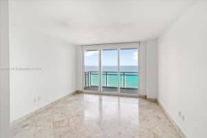 6917 Collins Ave APT 1115, Miami Beach, FL 33141, Sold 05/06/24