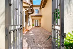 935 SW 147th Ter #935, Pembroke Pines, FL 33027, Sold 06/17/24