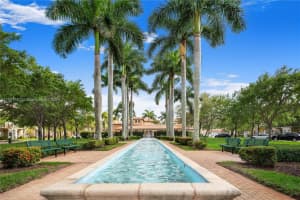935 SW 147th Ter #935, Pembroke Pines, FL 33027, Sold 06/17/24