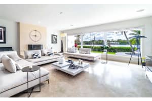 415 Rovino Ave, Coral Gables, FL 33156, Sold 08/05/24