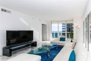 1830 S Ocean Dr 2906, Hallandale Beach