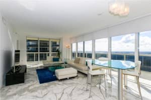 1830 S Ocean Dr APT 2906, Hallandale Beach, FL 33009, - MLS#A11551131